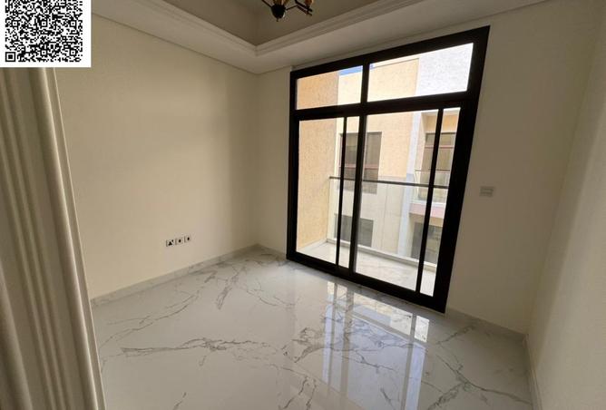 15628956 - Property Image 3