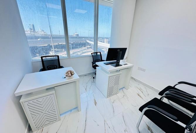 15306504 - Property Image 2