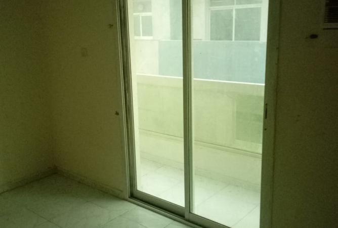15312830 - Property Image 2
