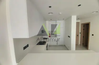 Apartment - 2 Bedrooms - 3 Bathrooms for rent in Aria Gardens A - Aria Gardens - Arjan - Dubai