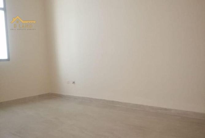 15313169 - Property Image 3