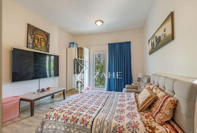 15531727 - صورة العقار 3