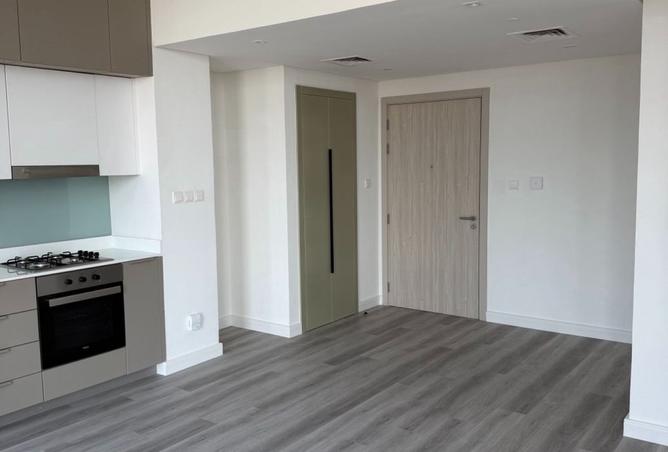 15732106 - Property Image 3