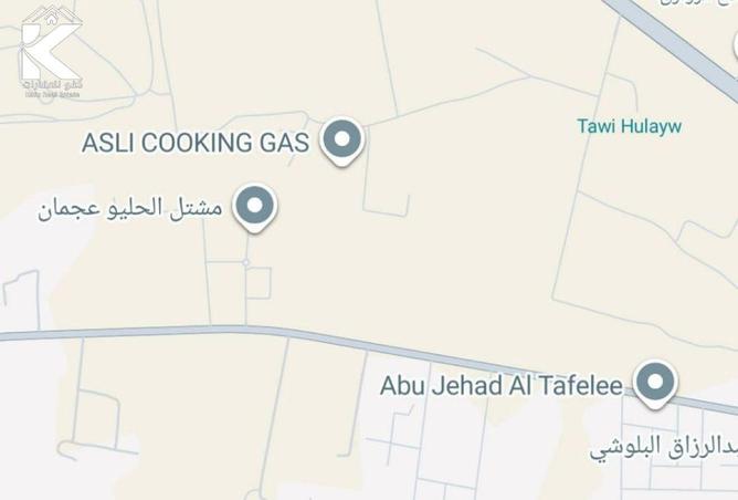 15443034 - Property Main Image