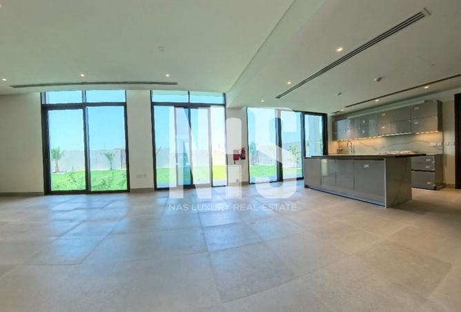 15589736 - صورة العقار 3