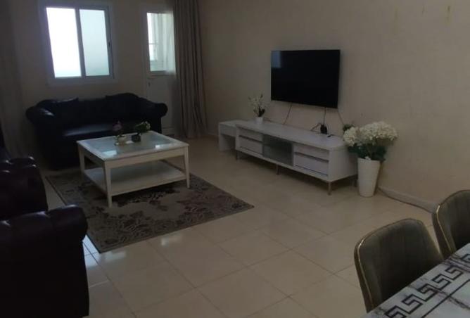 15450098 - صورة العقار 3