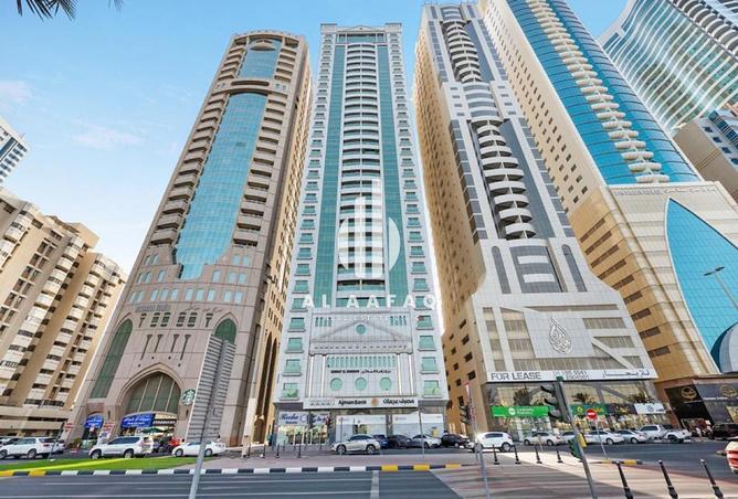 15630752 - الصورة الرئيسية للعقار