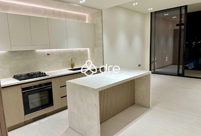 15587926 - Property Image 2