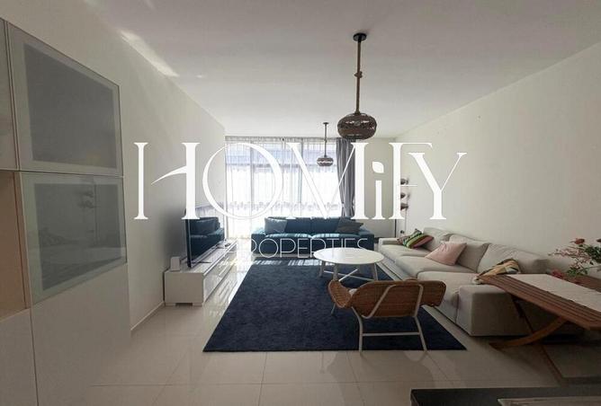 15318050 - صورة العقار 2