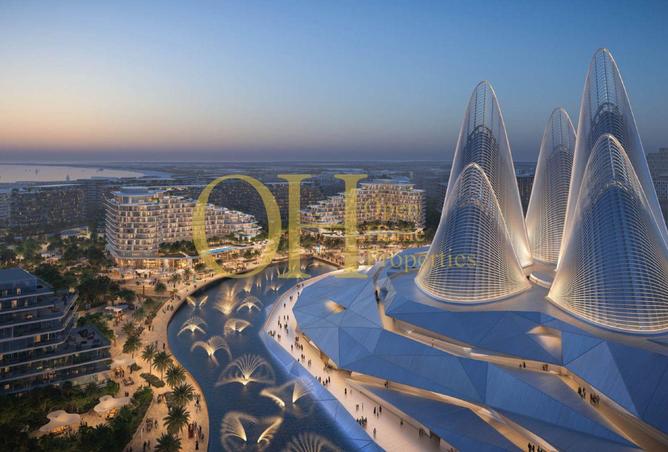 15316760 - الصورة الرئيسية للعقار