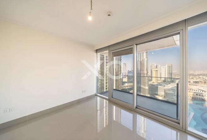 15640296 - صورة العقار 2