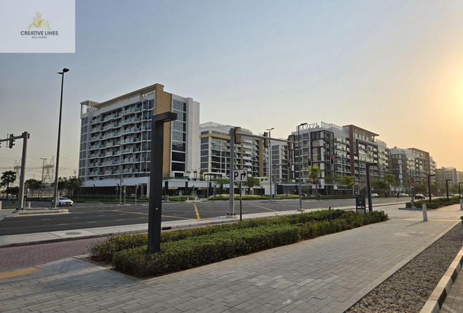 15159005 - Property Main Image