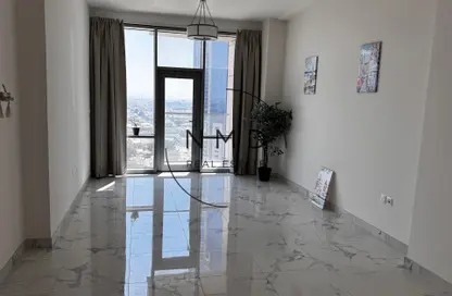 Apartment - 2 Bedrooms - 3 Bathrooms for rent in Amna - Al Habtoor City - Business Bay - Dubai