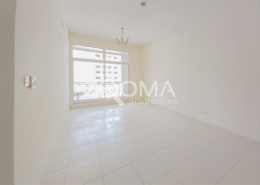 Apartment - 2 bedrooms - 3 bathrooms for rent in La Fontana - Arjan - Dubai
