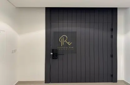 Villa - 4 Bedrooms - 5 Bathrooms for rent in Kaya - Masaar - Tilal City - Sharjah