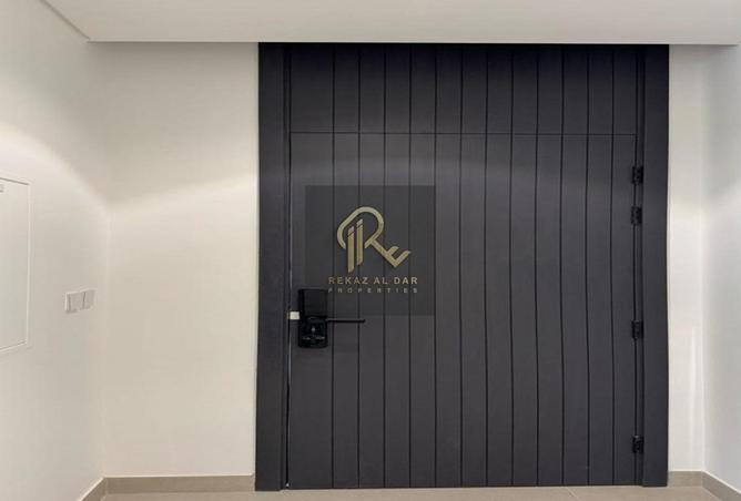 15703631 - Property Main Image