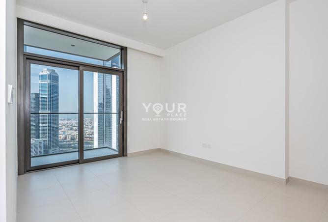 15989245 - صورة العقار 2