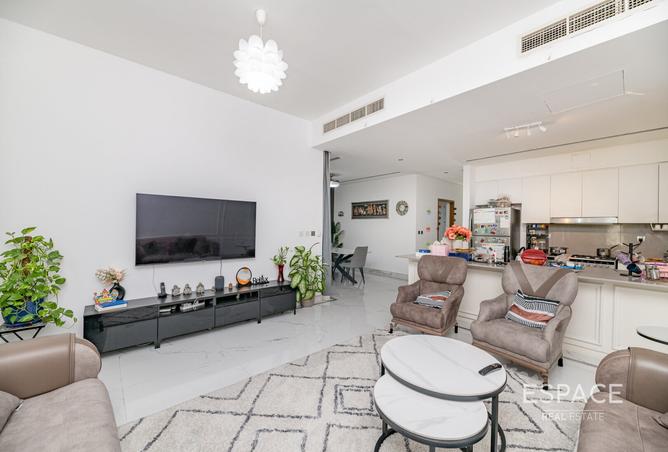 15483902 - Property Image 3