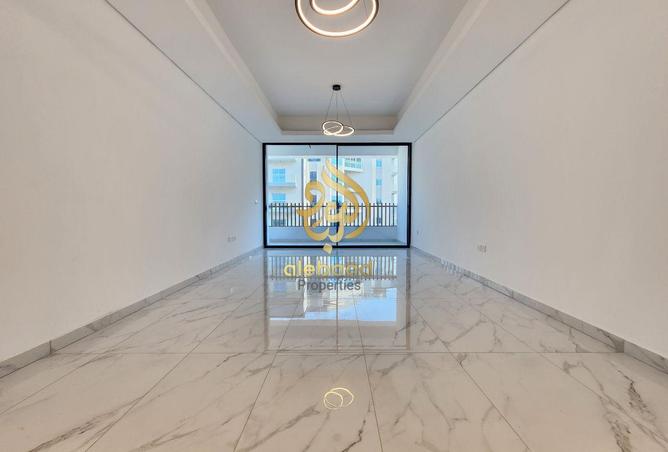 15619729 - Property Image 2