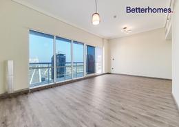 Apartment - 3 bedrooms - 3 bathrooms for sale in Lake Terrace - Lake Almas East - Jumeirah Lake Towers - Dubai