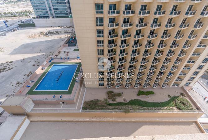 14964559 - Property Image 3