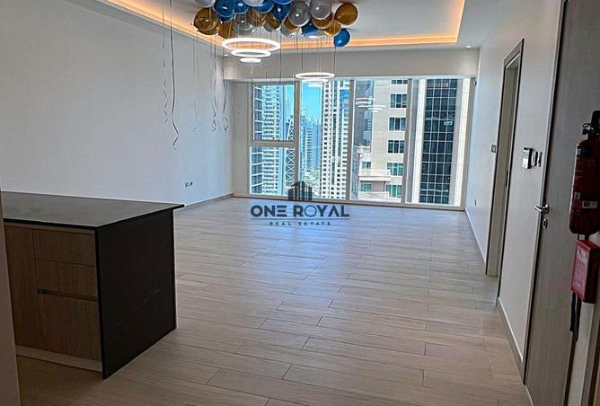 15625673 - صورة العقار 2