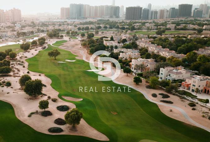 15616576 - Property Image 2