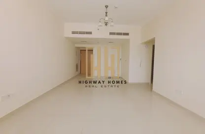 Apartment - 3 Bedrooms - 3 Bathrooms for rent in Muwaileh 29 Building - Muwaileh - Sharjah Apartment - 3 Bedrooms - 3 Bathrooms for rent in Muwaileh 29 Building - Muwaileh - Sharjah