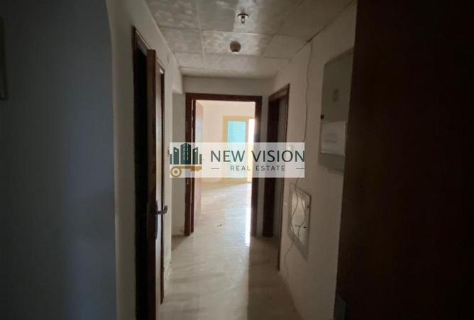 15737471 - الصورة الرئيسية للعقار