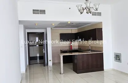 Apartment - 2 Bedrooms - 2 Bathrooms for sale in Al Rabia Tower - Majan - Dubai Land - Dubai