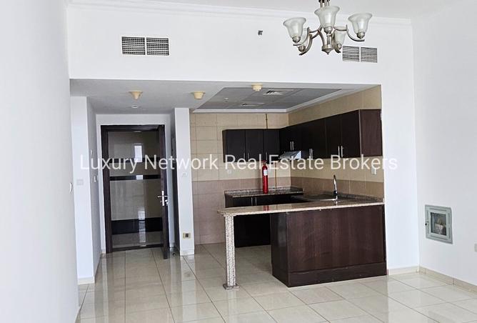15329178 - Property Main Image