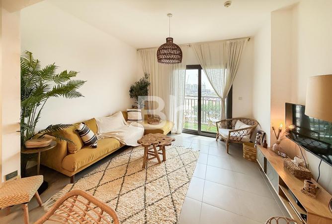 15487241 - صورة العقار 3