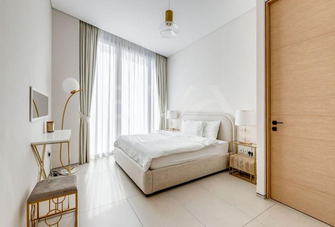 15836868 - صورة العقار 3