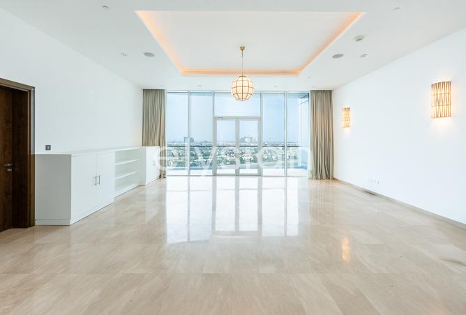 14971926 - Property Image 3
