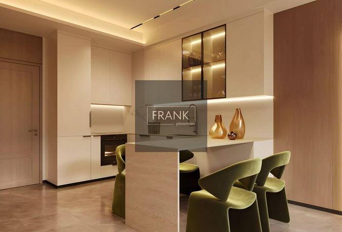 15693882 - Property Image 3