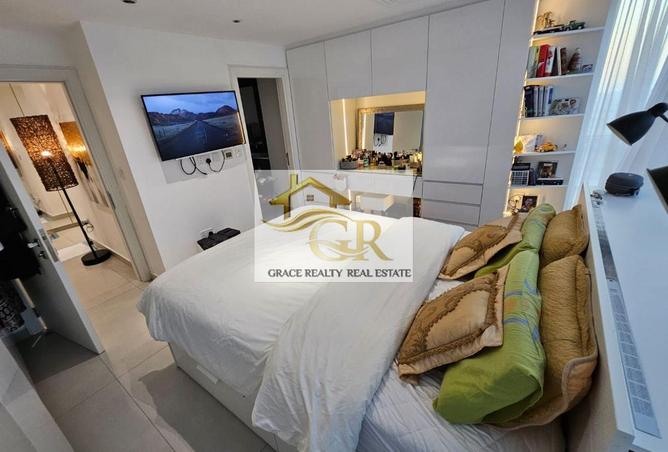 15680561 - Property Image 3