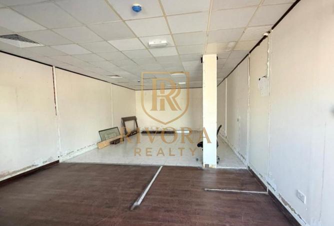 15706189 - Property Image 3