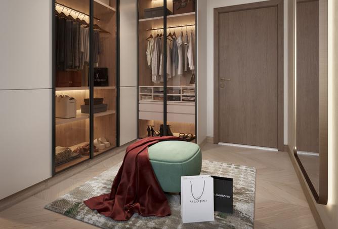 15752741 - Property Main Image