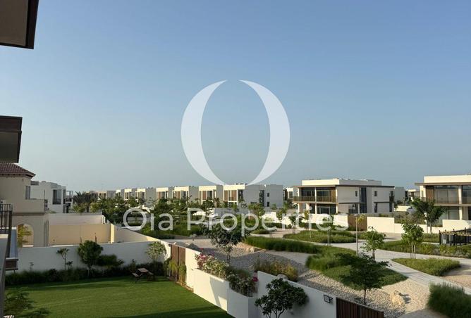 15366391 - Property Image 2