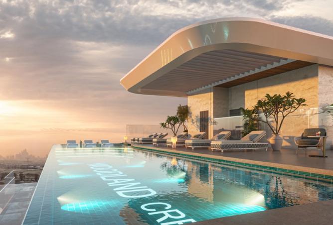 15551373 - Property Image 2