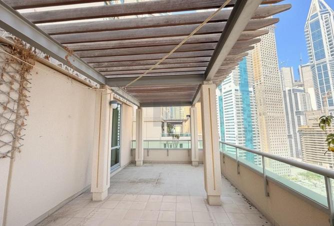 15944846 - صورة العقار 3