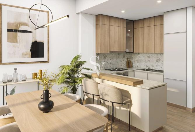 15730226 - Property Image 2