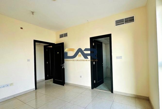 16018770 - صورة العقار 2