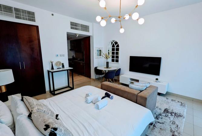 15610333 - صورة العقار 2