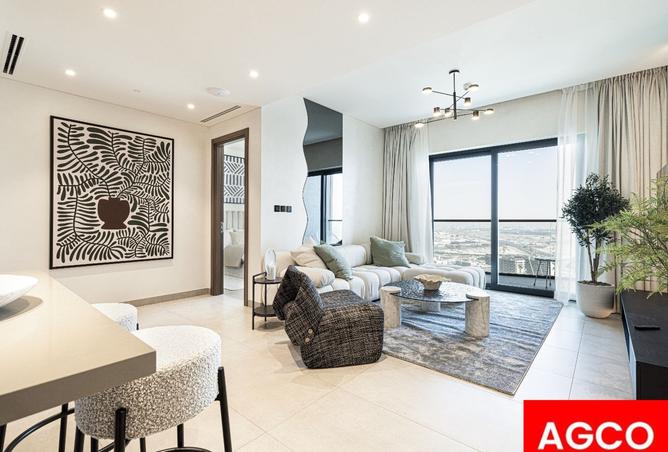 15428216 - Property Main Image