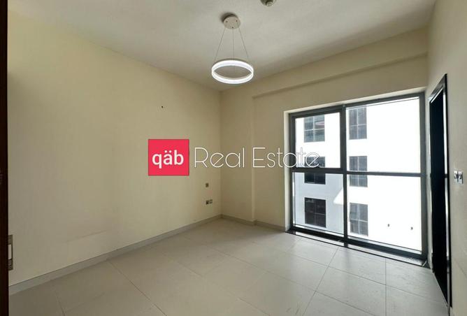 15305369 - Property Image 3