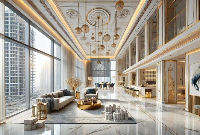 15721370 - Property Image 2