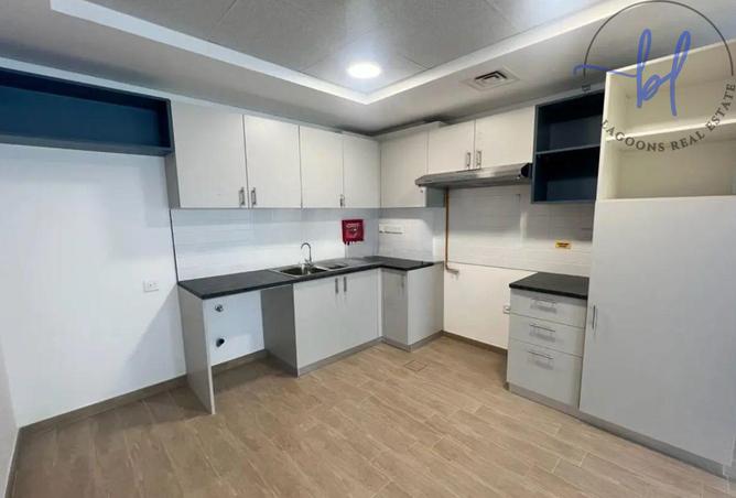 14939927 - Property Image 2