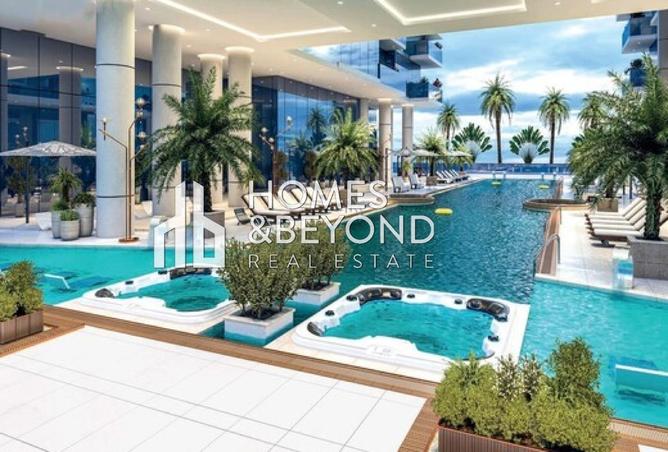 15910194 - صورة العقار 3