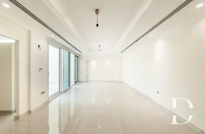 Villa - 4 Bedrooms - 5 Bathrooms for rent in Cluster 3 - The Sustainable City - Dubai Villa - 4 Bedrooms - 5 Bathrooms for rent in Cluster 3 - The Sustainable City - Dubai